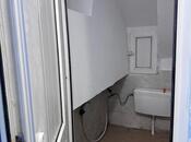 Продаётся  объект 29 м², м. Гянджлик, photo 8 from 8