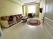 Продаётся 2-комн. новостройка 76 м², Хатаинский р., photo 1 from 8