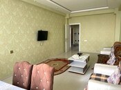 Продаётся 2-комн. новостройка 76 м², Хатаинский р., photo 3 from 8
