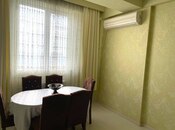 Продаётся 2-комн. новостройка 76 м², Хатаинский р., photo 4 from 8