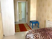 Продаётся 2-комн. новостройка 76 м², Хатаинский р., photo 7 from 8