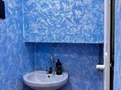 Продаётся  объект 29 м², м. Гянджлик, photo 5 from 8