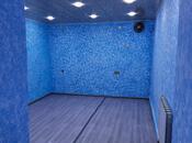 Elan №6037094 - Bakı, Gənclik m., 29 m²