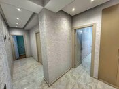 Satılır 2 otaqlı yeni tikili 86 m², Şah İsmayıl Xətai m., photo 5 from 8