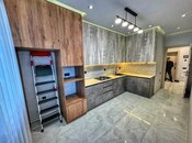 Satılır 2 otaqlı yeni tikili 86 m², Şah İsmayıl Xətai m., photo 7 from 8