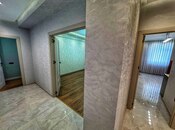 Satılır 2 otaqlı yeni tikili 86 m², Şah İsmayıl Xətai m., photo 3 from 8