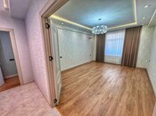 Satılır 2 otaqlı yeni tikili 86 m², Şah İsmayıl Xətai m., photo 1 from 8