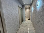 Satılır 2 otaqlı yeni tikili 86 m², Şah İsmayıl Xətai m., photo 8 from 8