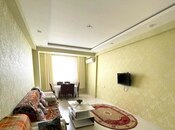 Продаётся 2-комн. новостройка 76 м², Хатаинский р., photo 2 from 8