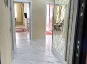 Продаётся 2-комн. новостройка 76 м², Хатаинский р., photo 5 from 8