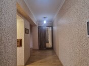 Продаётся 3-комн. новостройка 109 м², м. Мемар Аджеми, photo 4 from 8