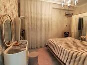 Продаётся 3-комн. новостройка 109 м², м. Мемар Аджеми, photo 5 from 8