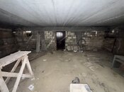 Продаётся  объект 60 м², пос. 8-й километр, photo 5 from 8