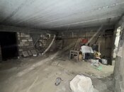 Продаётся  объект 60 м², пос. 8-й километр, photo 7 from 8