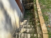 Продаётся  объект 60 м², пос. 8-й километр, photo 4 from 8