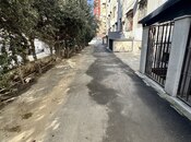 Продаётся  объект 60 м², пос. 8-й километр, photo 2 from 8