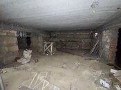 Продаётся  объект 60 м², пос. 8-й километр, photo 6 from 8