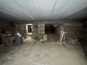 Продаётся  объект 60 м², пос. 8-й километр, photo 8 from 8