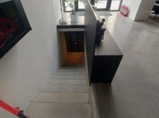 Продаётся  объект 450 м², пос. Аг шехер, photo 4 from 4