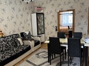2-комн. вторичка - пос. 7-ой мкр - 42 м²