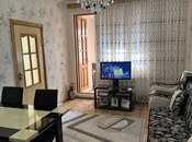 2-комн. вторичка - пос. 7-ой мкр - 42 м²