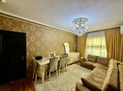 Продаётся 2-комн. вторичка 60 м², м. Халглар Достлугу, photo 2 from 8