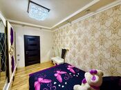 Продаётся 2-комн. вторичка 60 м², м. Халглар Достлугу, photo 7 from 8