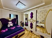 Продаётся 2-комн. вторичка 60 м², м. Халглар Достлугу, photo 5 from 8