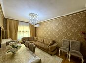 Elan №6037103 - Bakı, Xalqlar Dostluğu m., 2 otaqlı, 60 m², 7/9 mərtəbə