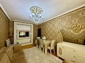 Продаётся 2-комн. вторичка 60 м², м. Халглар Достлугу, photo 4 from 8