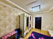 Продаётся 2-комн. вторичка 60 м², м. Халглар Достлугу, photo 8 from 8