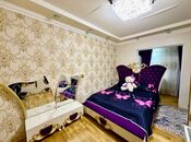 Продаётся 2-комн. вторичка 60 м², м. Халглар Достлугу, photo 6 from 8