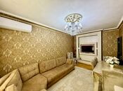 Продаётся 2-комн. вторичка 60 м², м. Халглар Достлугу, photo 3 from 8