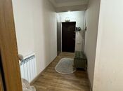 Satılır 3 otaqlı yeni tikili 118 m², İnşaatçılar m., photo 2 from 8