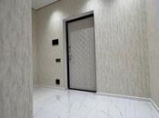 Satılır 3 otaqlı yeni tikili 85 m², Əhmədli m., photo 7 from 8