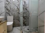 Satılır 3 otaqlı yeni tikili 85 m², Əhmədli m., photo 8 from 8