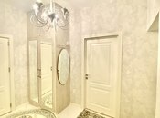 Сдаётся 2-комн. вторичка 60 м², м. Нариман Нариманов, photo 8 from 8