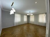 Продаётся 4-комн. новостройка 165 м², м. Элмляр Академиясы, photo 1 from 8