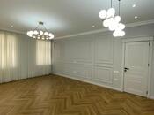 Продаётся 4-комн. новостройка 165 м², м. Элмляр Академиясы, photo 4 from 8