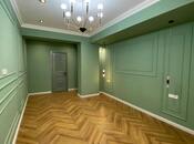 Продаётся 4-комн. новостройка 165 м², м. Элмляр Академиясы, photo 8 from 8