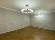 Продаётся 4-комн. новостройка 165 м², м. Элмляр Академиясы, photo 5 from 8