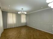 Продаётся 4-комн. новостройка 165 м², м. Элмляр Академиясы, photo 3 from 8