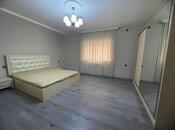 Сдаётся 5-комн. дом/дача 250 м², пос. Бадамдар, photo 8 from 8