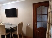 Продаётся 2-комн. вторичка 50 м², м. Элмляр Академиясы, photo 4 from 8