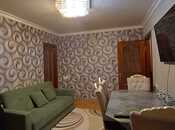 Продаётся 2-комн. вторичка 50 м², м. Элмляр Академиясы, photo 2 from 8