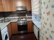 Продаётся 2-комн. вторичка 50 м², м. Элмляр Академиясы, photo 7 from 8