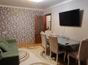 Продаётся 2-комн. вторичка 50 м², м. Элмляр Академиясы, photo 3 from 8