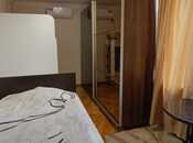 Продаётся 2-комн. вторичка 50 м², м. Элмляр Академиясы, photo 5 from 8