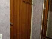 Продаётся 2-комн. вторичка 50 м², м. Элмляр Академиясы, photo 8 from 8