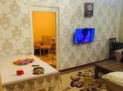 4-комн. вторичка - пос. Карачухур - 100 м²